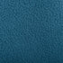 Highlander - Mid Layer Fleece Sweater - Herre